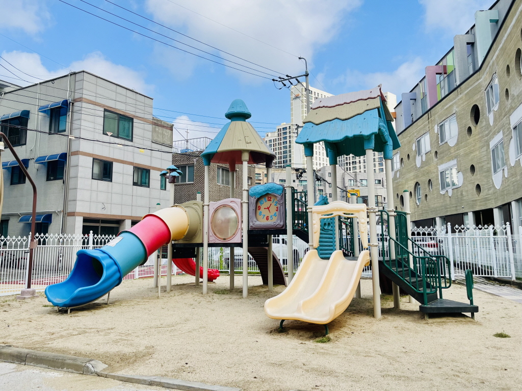 7. 놀이터.jpg